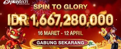 Login Alternatif HCS777 Aman & Cepat banner