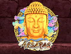 Apsaras thumbnail